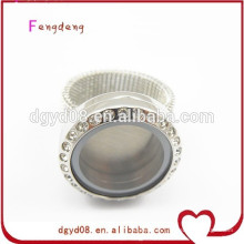 Wholesale 316l stainless steel ring manufacturer